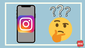 Infographic: How to make your brand’s Instagram Story stand out