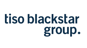 Tiso Blackstar Group partners with Gumtree SA