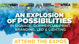 Registration is open for 2019 <i>Modern Marketing Expo</i>