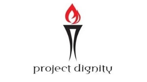 ‘Project Dignity’ celebrates Women’s Wellness Day @ Sage