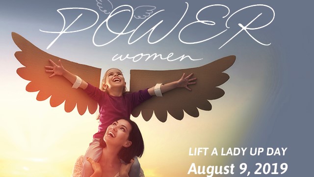 Ofm Dedicates Its Airwaves To Women S Day 19 Ofm Dedicates Its Airwaves To Women S Day 19