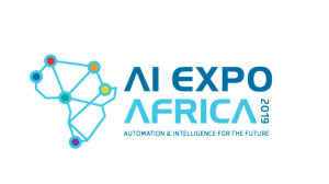 Wits to send a delegation to the 2019 <i>AI Expo Africa</i>