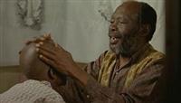 KFC ad taps into local tradition