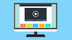 Nine reasons why businesses use video for marketing