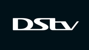 DStv appoints Playmakers as its sponsorship and activations agency