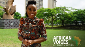 CNN’s <i>African Voices</i> extends its partnership with Globacom