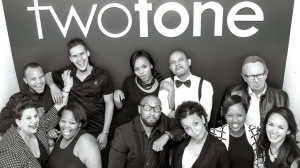 Two Tone Group becomes a member of the global Travel Consul