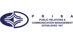 PRISA applauds the success of its newly elected president