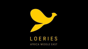 Topics for <i>Loeries</i> masterclasses have been announced