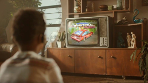 FCB Johannesburg launches a new campaign for Toyota SA