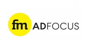 Jury members for the 2019 <i>Financial Mail AdFocus Awards</i> announced