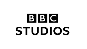 BBC Studios welcomes Pierre Cloete