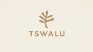 HKLM to spearhead Tswalu’s new brand positioning