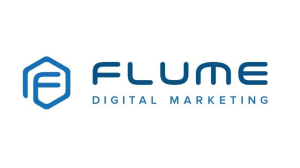 Flume Digital Marketing and PR partners with Ascendis Health