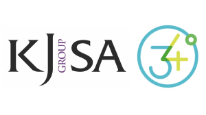 King James acquires a majority stake in  34°