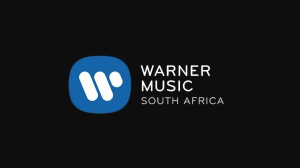 Flume partners with Warner Music SA