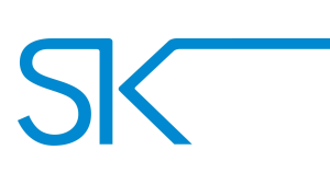 Ster-Kinekor offers its platform for video campaigns