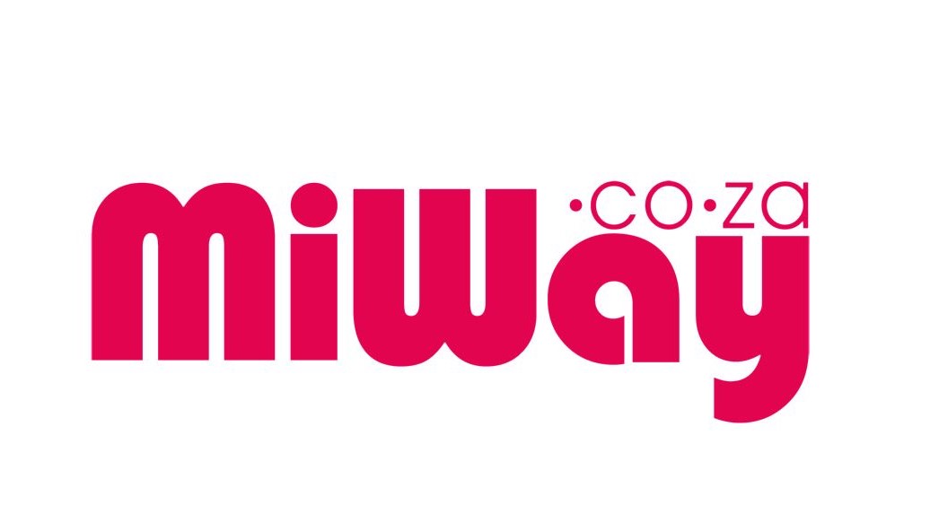 Miway MiWay Insurance wins at the Ask Afrika Icon Brands Survey Awards