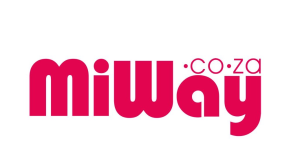 MiWay Insurance wins at the <i>Ask Afrika Icon Brands Survey Awards</i>