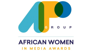 APO Group presents its <i>African Women Media Award</i>