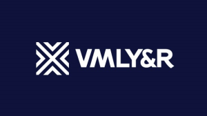 <i>#Loeries2019</i>: VMLY&R South Africa bags eight awards