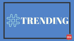 #TuesdayTrends: Mobile Storytelling, the media subscription model and POPI