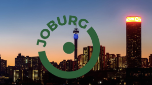 DISCOP Johannesburg to promote African co-productions