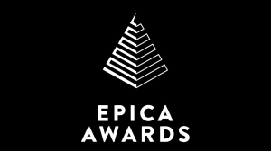 <i>Epica Awards</i> launches a <i>PR Grand Prix</i>