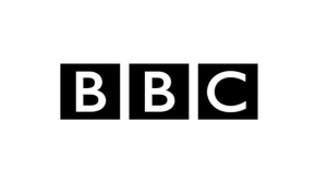 BBC Lifestyle extends its advertising opportunities