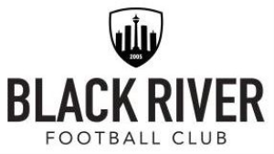 Black River FC welcomes Roanna Williams