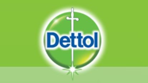 Dettol announces the launch of its new TVC
