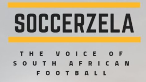 <i>Soccerzela</i><sup>®</sup> launches its online magazine