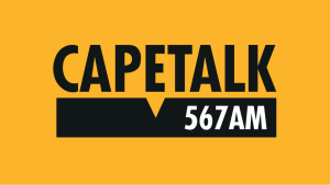 <i>CapeTalk</i> welcomes Refilwe Moloto