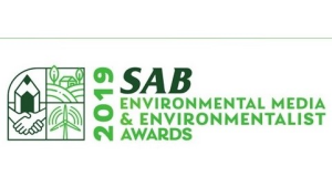 Entries are open for the 2019 <i>Environmental Media and Environmentalism Awards</i>
