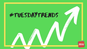 #TuesdayTrends: Say goodbye to AVE and <i>hello</i> to traditional PR!