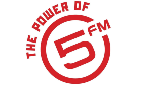<i>5FM</i> celebrates spring fever with a host of events in September