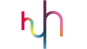 HaveYouHeard shortlisted in five <i>New Gen Awards</i> categories