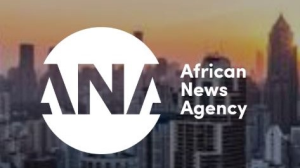 ANA News to expand its footprint across Africa