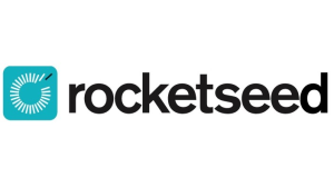 Rocketseed invests in partnerships to expand email branding in Africa