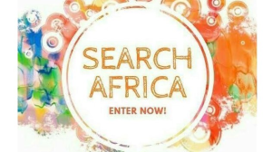 CACPIR launches its digital music competition Search Africa