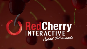 Red Cherry Interactive celebrates 25 years