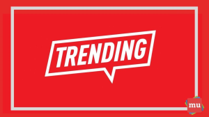 #TuesdayTrends: Content marketing, social media advocacy, PR tips