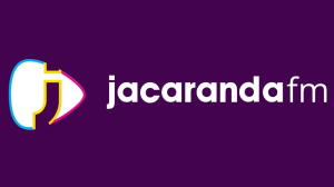 <i>Jacaranda FM</i> partners with Sandton City
