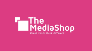 <i>MOST Awards</i> 2019: The MediaShop bags <i>Media Agency of the Year</i>