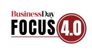 Tiso Blackstar announces the launch of <i>Business Day Focus 4.0</i>