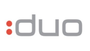 DUO celebrates its first graduate programme appointment