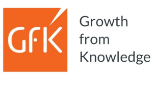 GfK SA has launched its 'Consumer Journey' solution