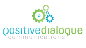 Positive Dialogue integrates to form a full-service group offering