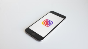 How to use Instagram quizzes in your marketing strategy