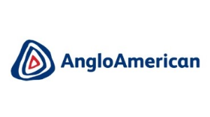Anglo American launches its ‘Deep Roots’ campaign